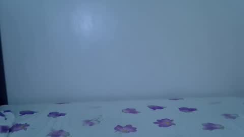 sugar_tempress online show from 04/04/26, 06:16