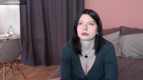 Maria online show from 10/28/25, 10:30