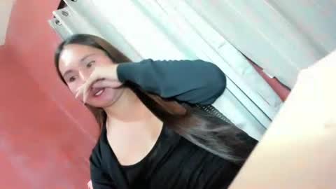 sugar_wendy online show from 01/06/26, 06:33