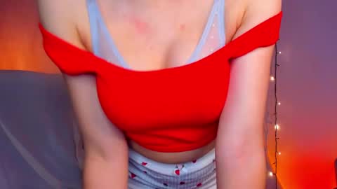 Megan online show from 01/09/25, 06:36