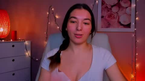 Megan online show from 01/18/25, 10:39