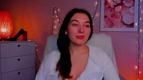 Megan online show from 01/28/25, 06:07