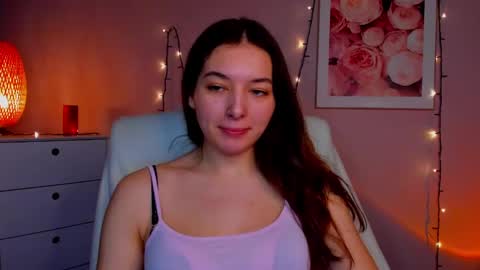 Megan online show from 02/10/25, 11:04