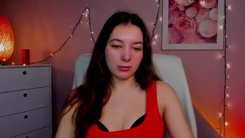 Megan online show from 03/10/25, 07:21