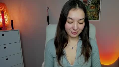 Megan online show from 09/30/25, 07:02