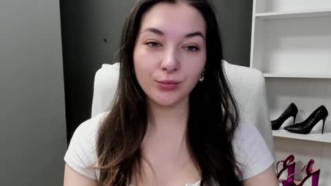 Snapshot of sugar_xmegan chatting on 02/03/26, 07:57 Megan online show from 02/03/26, 07:57