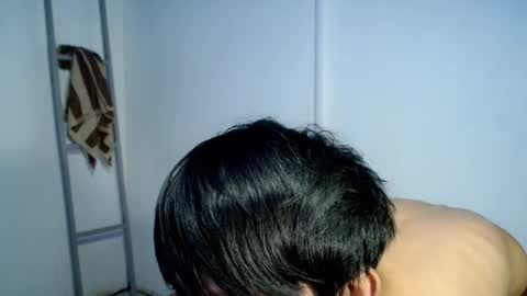 Snapshot of sugarantidote13 chatting on 11/10/25, 06:51 sugarantidote13 online show from 11/10/25, 06:51