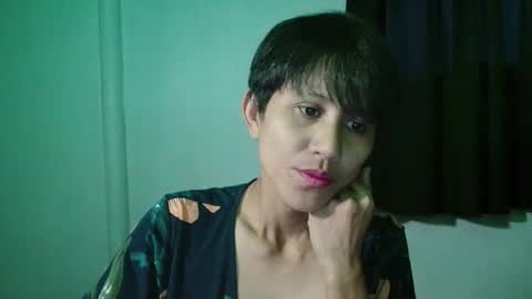 Snapshot of sugarantidote13 chatting on 11/19/25, 09:20 sugarantidote13 online show from 11/19/25, 09:20