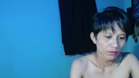 Snapshot of sugarantidote13 chatting on 11/23/25, 05:46 sugarantidote13 online show from 11/23/25, 05:46