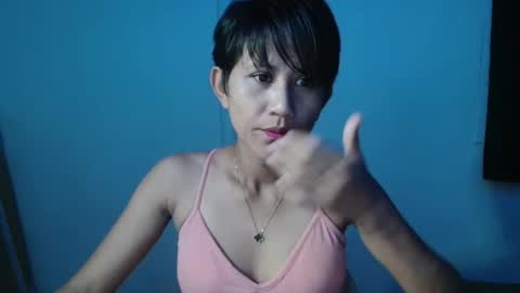 Snapshot of sugarantidote13 chatting on 11/25/25, 12:16 sugarantidote13 online show from 11/25/25, 12:16