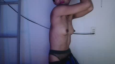 Snapshot of sugarantidote13 chatting on 11/27/25, 09:06 sugarantidote13 online show from 11/27/25, 09:06