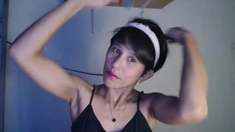 Snapshot of sugarantidote13 chatting on 12/03/25, 11:52 sugarantidote13 online show from 12/03/25, 11:52