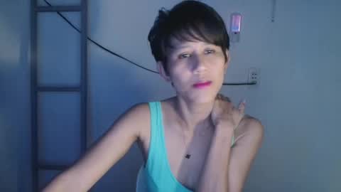 Snapshot of sugarantidote13 chatting on 12/04/25, 10:57 sugarantidote13 online show from 12/04/25, 10:57