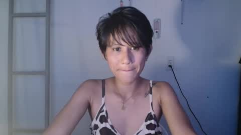 Snapshot of sugarantidote13 chatting on 12/19/25, 09:55 sugarantidote13 online show from 12/19/25, 09:55