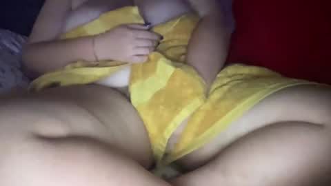 Snapshot of sugarbabeepay18 chatting on 09/09/25, 12:43 sugarbabeepay18 online show from 09/09/25, 12:43