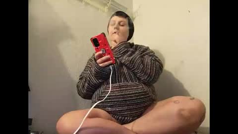 sugarbaby69969 online show from 12/31/24, 01:36