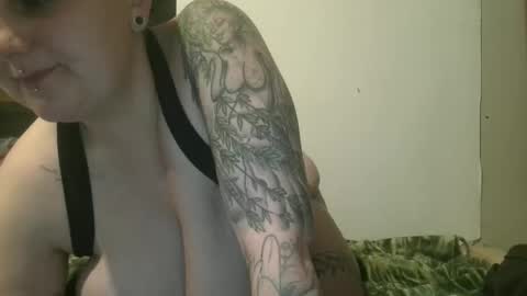 sugarbaby69969 online show from 11/12/25, 04:18