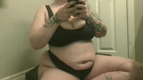 Snapshot of sugarbaby69969 chatting on 03/07/26, 01:35 sugarbaby69969 online show from 03/07/26, 01:35