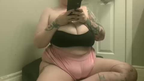 Snapshot of sugarbaby69969 chatting on 03/12/26, 11:00 sugarbaby69969 online show from 03/12/26, 11:00