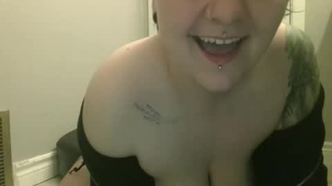 Snapshot of sugarbaby69969 chatting on 03/23/26, 10:58 sugarbaby69969 online show from 03/23/26, 10:58