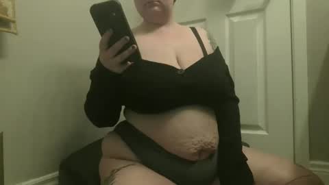 Snapshot of sugarbaby69969 chatting on 04/08/26, 11:05 sugarbaby69969 online show from 04/08/26, 11:05