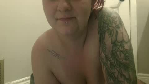 Snapshot of sugarbaby69969 chatting on 07/19/26, 11:30 sugarbaby69969 online show from 07/19/26, 11:30