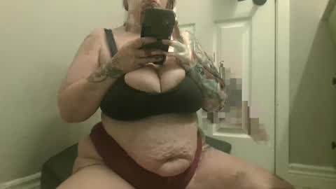 Snapshot of sugarbaby69969 chatting on 07/20/26, 10:56 sugarbaby69969 online show from 07/20/26, 10:56