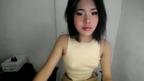 Jo Haira online show from 12/10/24, 04:17