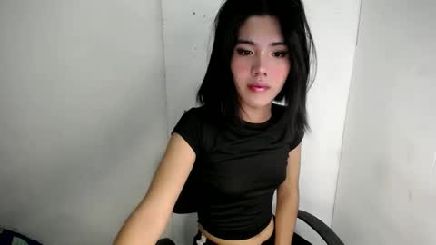 Jo Haira online show from 12/14/24, 12:44