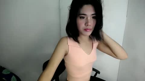 Jo Haira online show from 12/17/24, 11:49