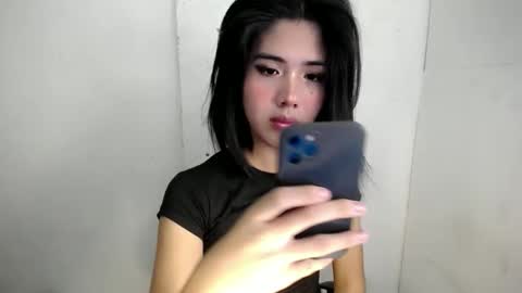 Jo Haira online show from 01/10/25, 12:15