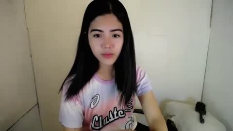 Jo Haira online show from 09/19/25, 01:45