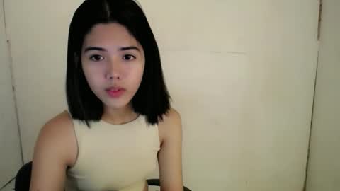 Jo Haira online show from 10/13/25, 12:27