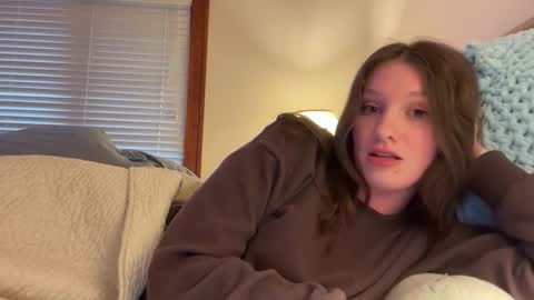 sugarbaeJ online show from 02/21/26, 08:54