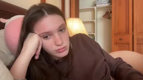 sugarbaeJ online show from 02/23/26, 03:53