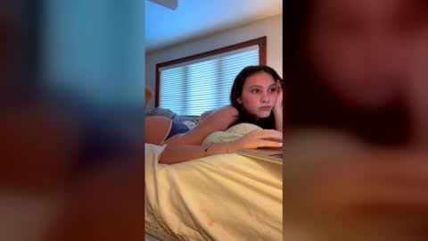 sugarbaeJ online show from 02/25/26, 08:07