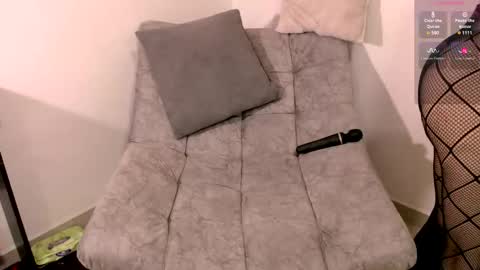 Snapshot of sugarbb3 chatting on 10/09/25, 07:34 Sugar online show from 10/09/25, 07:34