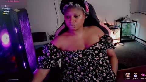 lexi love online show from 09/15/25, 02:44