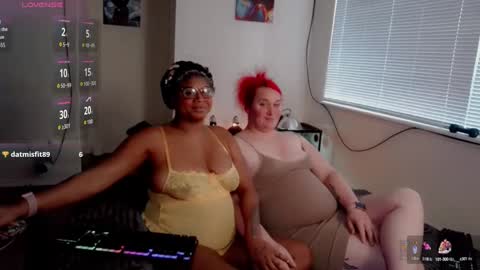 lexi love online show from 09/26/25, 01:20