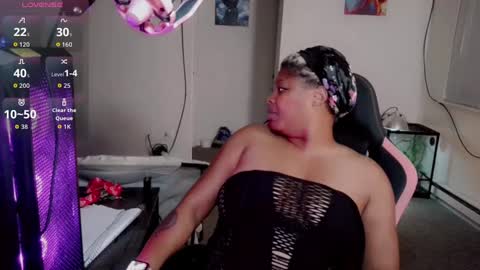 lexi love online show from 09/29/25, 02:38