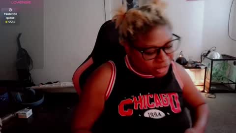 lexi love online show from 10/06/25, 04:26