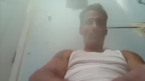 Snapshot of sugarbearthornwood74 chatting on 12/12/24, 09:30 Sugarbearthornwood74 online show from 12/12/24, 09:30