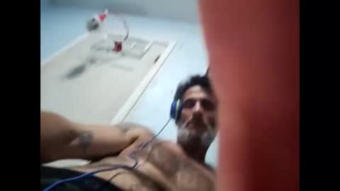 Snapshot of sugarbearthornwood74 chatting on 02/20/25, 02:57 Sugarbearthornwood74 online show from 02/20/25, 02:57