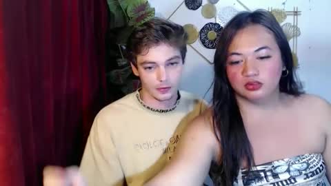 belle online show from 02/28/26, 07:04