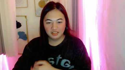 belle online show from 04/28/26, 10:53
