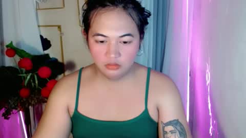 belle online show from 04/29/26, 09:57