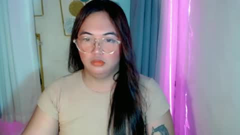 belle online show from 05/11/26, 01:28