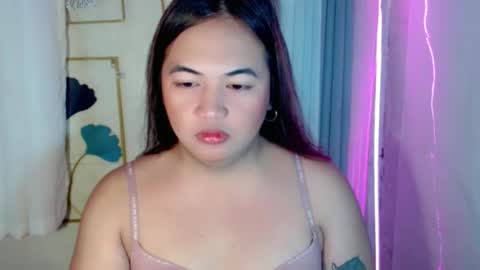 Snapshot of sugarbelle_ chatting on 06/15/26, 03:53 belle online show from 06/15/26, 03:53