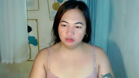 Snapshot of sugarbelle_ chatting on 06/21/26, 07:44 belle online show from 06/21/26, 07:44