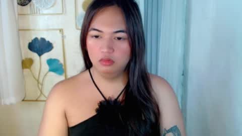 Snapshot of sugarbelle_ chatting on 07/12/26, 06:48 belle online show from 07/12/26, 06:48
